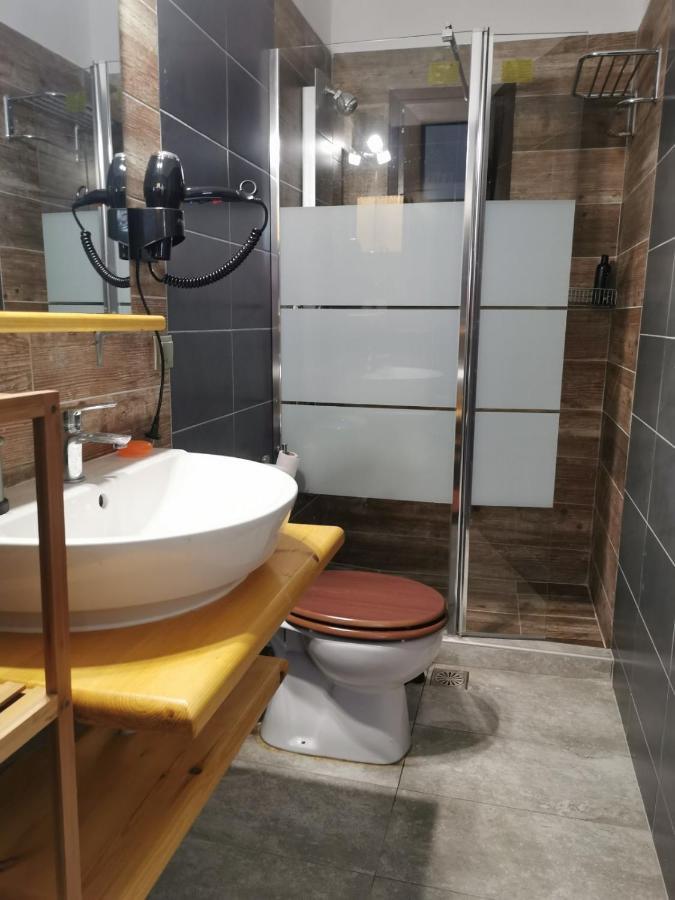 Villa Athina 1St Floor Nea Kallikrateia المظهر الخارجي الصورة